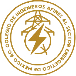 CIASEM